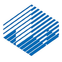 Trustmark Corp. logo