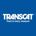 Transcat, Inc. logo