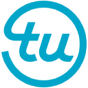 TRU TransUnion Logo Image