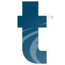 TRVI Trevi Therapeutics, Inc. Logo Image