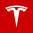 Tesla Inc logo