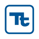 TTI TETRA Technologies, Inc. Logo Image