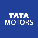 Tata Motors Ltd logo