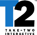 Take-Two Interactive Software logo