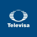 Grupo Televisa SAB - ADR - Level III