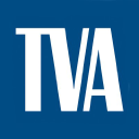 TENN VALLEY AUTHORITY logo