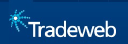 TW Tradeweb Markets Inc. Logo Image