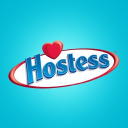 Hostess Brands, Inc. logo