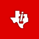 Texas Instruments, Inc. logo