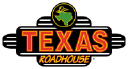 Texas Roadhouse Inc logo