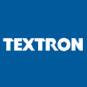 Textron, Inc. logo