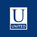 United Community Banks, Inc. logo