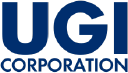 UGI UGI Corporation Logo Image