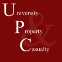 UIHC United Insurance Holdings Corp. Logo Image