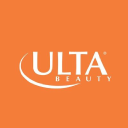 ULTA Ulta Beauty, Inc. Logo Image