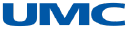 United Microelectronics Corp. logo