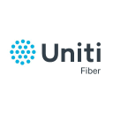 Uniti Group, Inc. logo