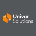 Univar Solutions, Inc. logo