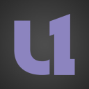 UONE  Logo Image