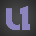 UONEK logo