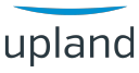 Upland Software Inc