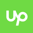 Upwork Inc