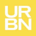 Urban Outfitters Inc logo