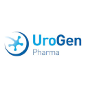 UroGen Pharma Ltd