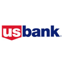 USB U.S. Bancorp Logo Image