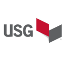 nasdaq:USG