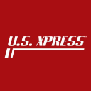 U.S. Xpress Enterprises Inc - Class A