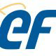 UUUU Energy Fuels Inc. Logo Image