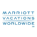 Marriott Vacations Worldwide Corp