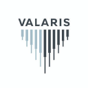 Valaris Ltd