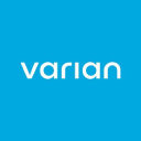 Varian Medical Systems, Inc.