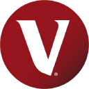 VB Vanguard Small Cap Index Fund Logo Image