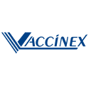 VCNX Vaccinex, Inc. Logo Image