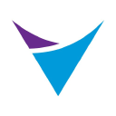 VCYT Veracyte, Inc. Logo Image