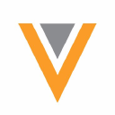 Veeva Systems Inc logo