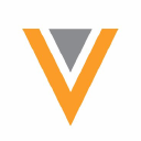 VEEVA SYSTEMS INC. logo