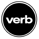 VERB Verb Technology Company, Inc. Logo Image