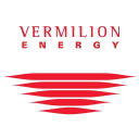 Vermilion Energy Inc logo