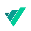 Virtu Financial Inc - Ordinary Shares - Class A