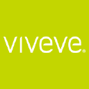 Viveve Medical Inc