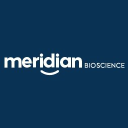 Meridian Bioscience Inc.