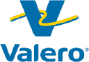 Valero Energy Corp.