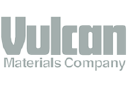 VMC Vulcan Materials Company Logo Image
