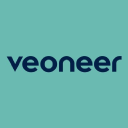Veoneer Inc logo