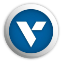 Verisign, Inc. logo