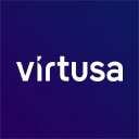 Virtusa Corp